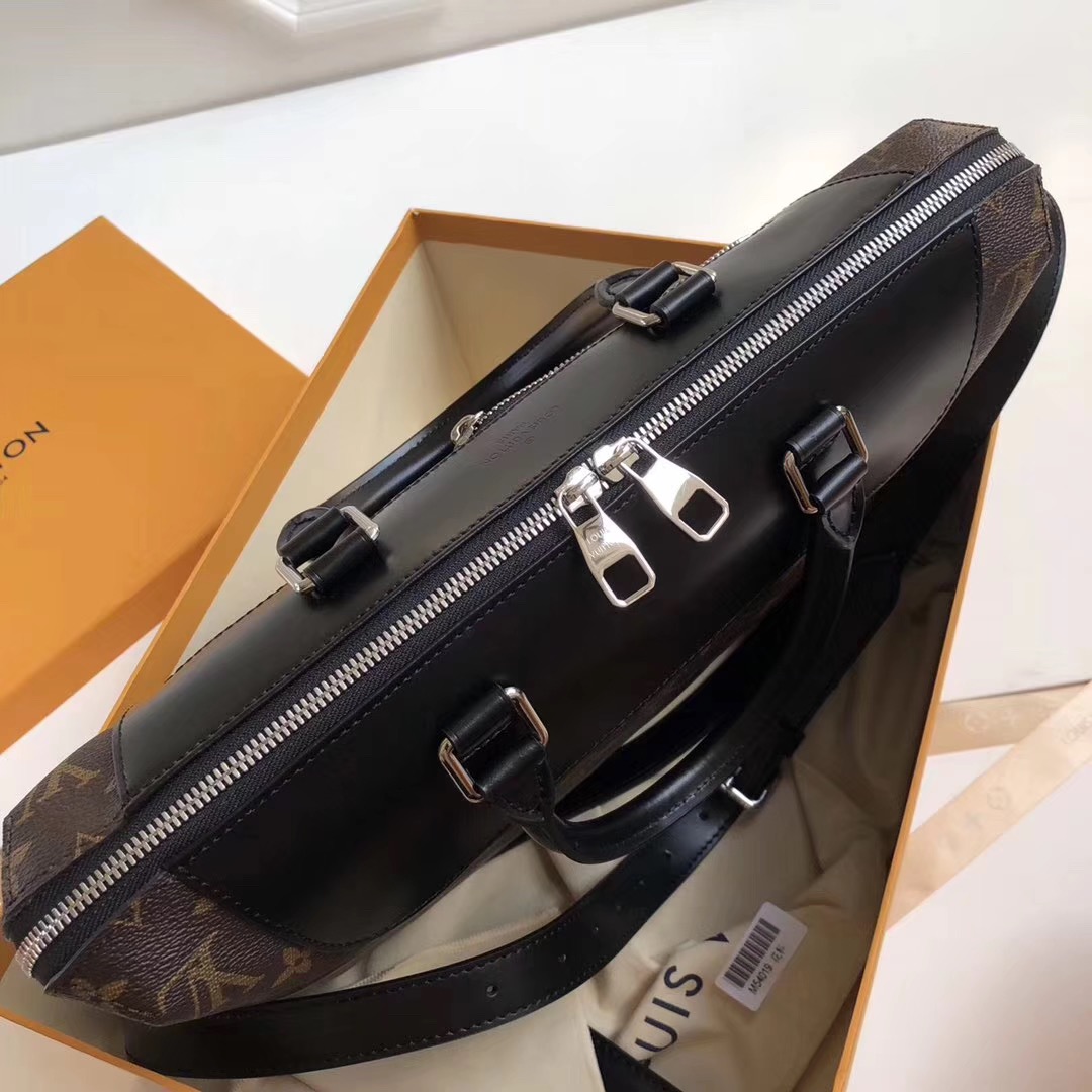 20241231160222/b7138110a899630eaf95a3e70fb31dab_1590417187_3239.jpg Array