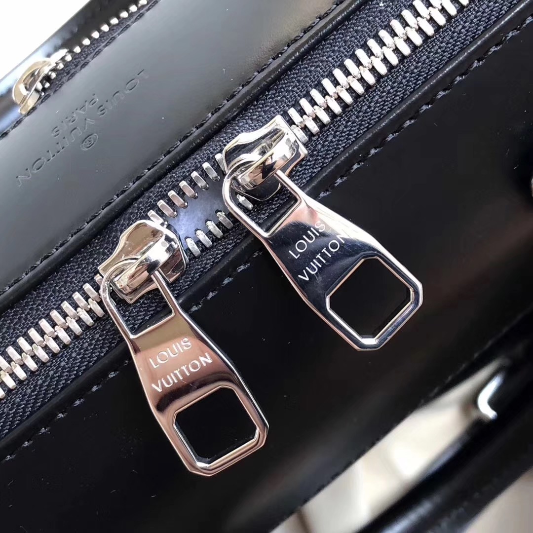 20241231160222/b7138110a899630eaf95a3e70fb31dab_1590417189_3611.jpg Array