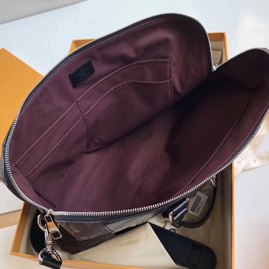 20241231160222/b7138110a899630eaf95a3e70fb31dab_1590417191_4388.jpg Array