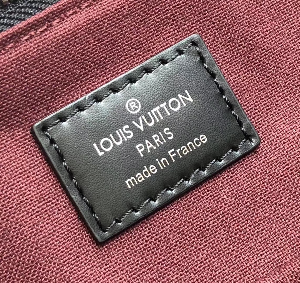 20241231160222/b7138110a899630eaf95a3e70fb31dab_1590417193_5375.jpg Array