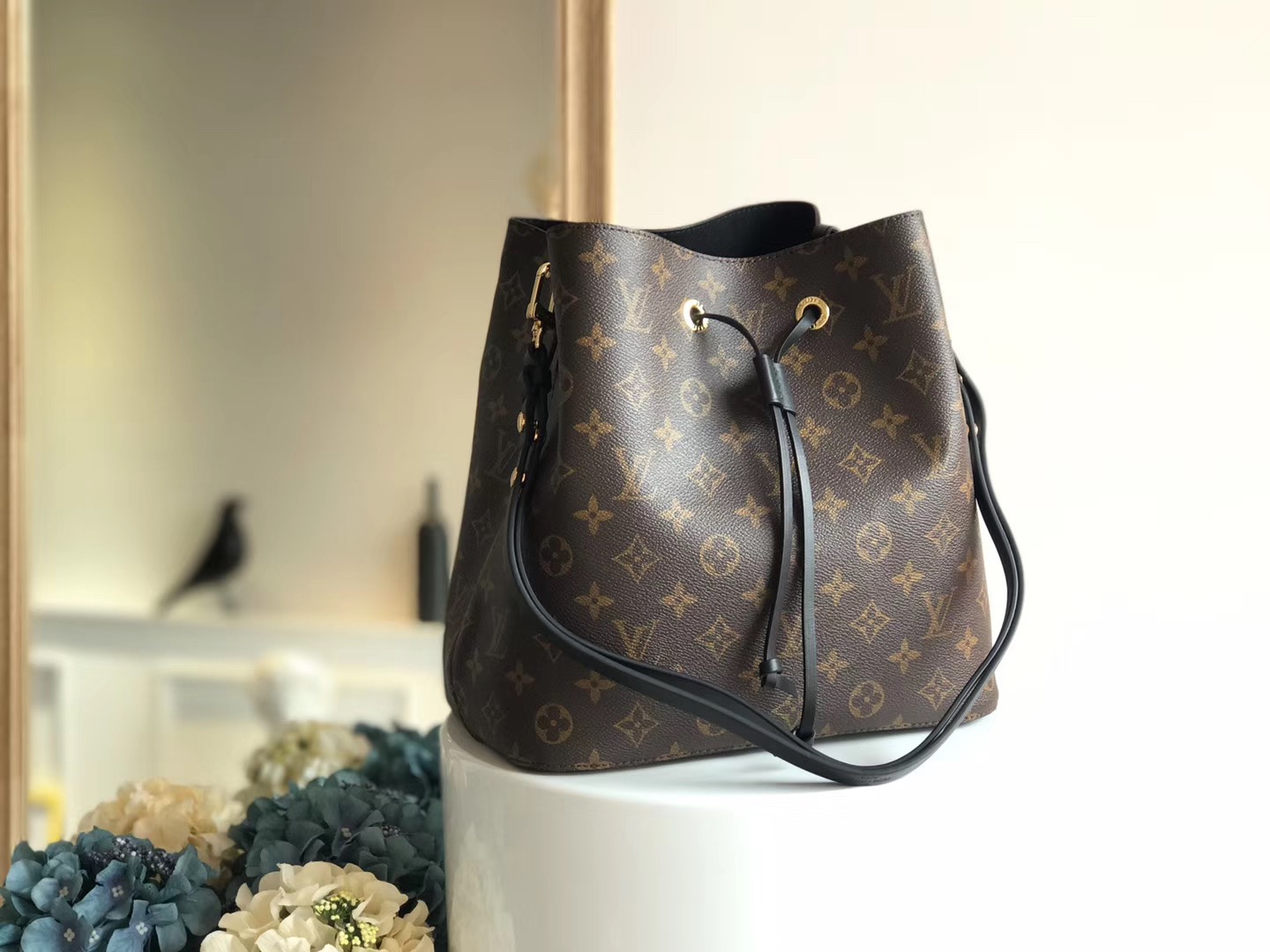 Louis Vuitton 루이비통 네오노에백 M44020