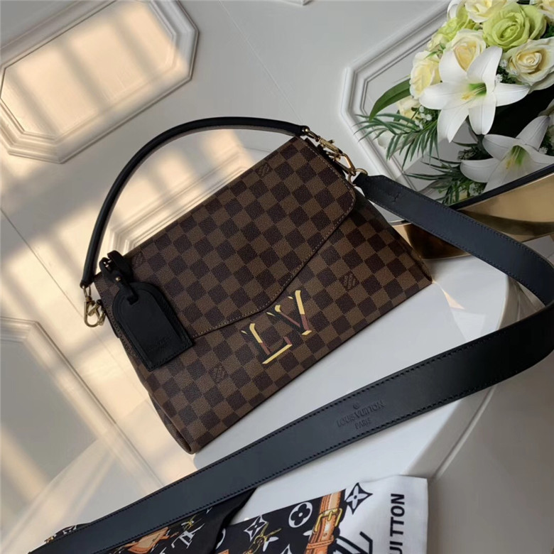 루이비통 보부르 N40177