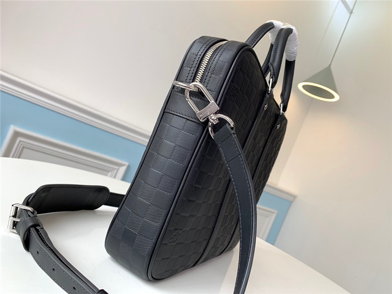 20241231160222/b7138110a899630eaf95a3e70fb31dab_1590428177_8023.jpg Array