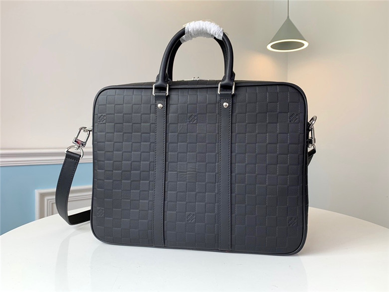 20241231160222/b7138110a899630eaf95a3e70fb31dab_1590428179_8313.jpg Array