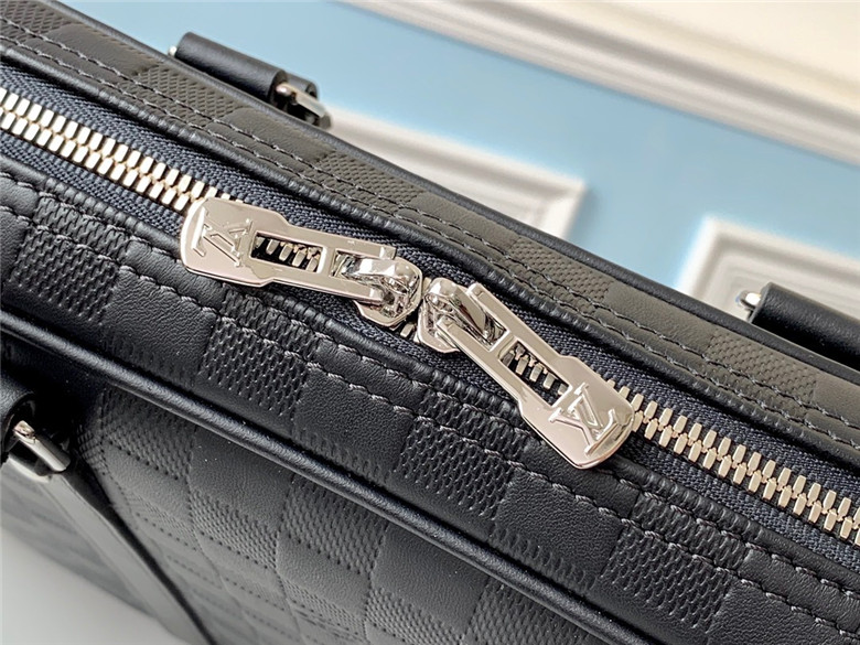 20241231160222/b7138110a899630eaf95a3e70fb31dab_1590428181_8819.jpg Array