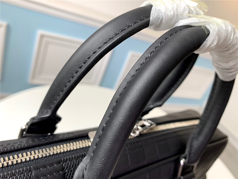 20241231160222/b7138110a899630eaf95a3e70fb31dab_1590428184_2303.jpg Array