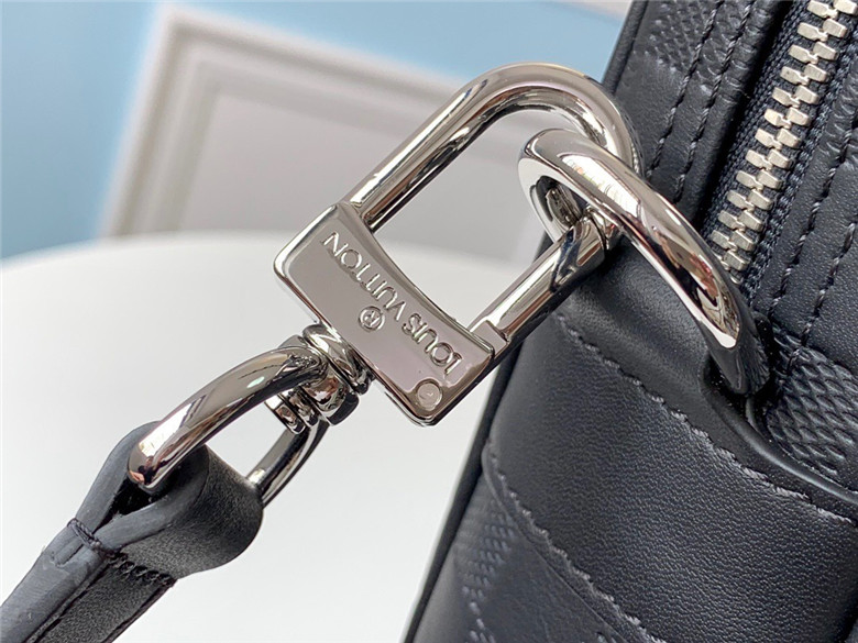 20241231160222/b7138110a899630eaf95a3e70fb31dab_1590428186_0133.jpg Array