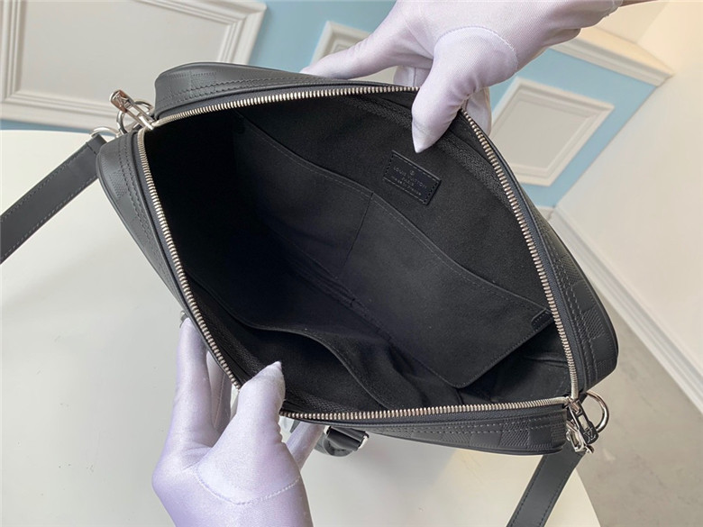 20241231160222/b7138110a899630eaf95a3e70fb31dab_1590428188_0626.jpg Array