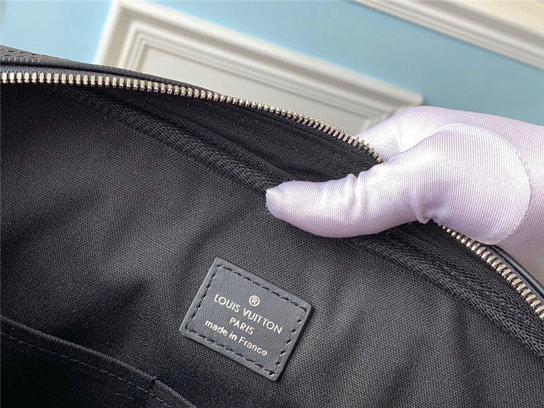 20241231160222/b7138110a899630eaf95a3e70fb31dab_1590428190_089.jpg Array