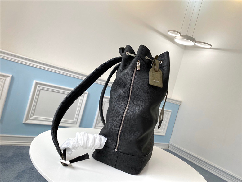 20241231160222/b7138110a899630eaf95a3e70fb31dab_1590428663_722.jpg Array