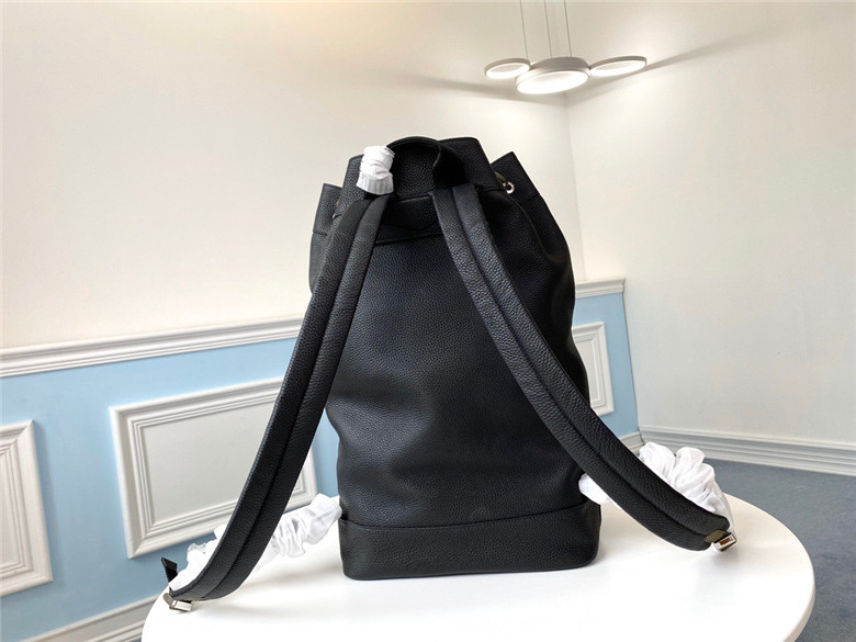 20241231160222/b7138110a899630eaf95a3e70fb31dab_1590428666_1263.jpg Array