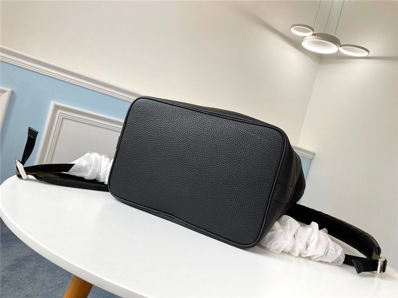 20241231160222/b7138110a899630eaf95a3e70fb31dab_1590428667_8022.jpg Array