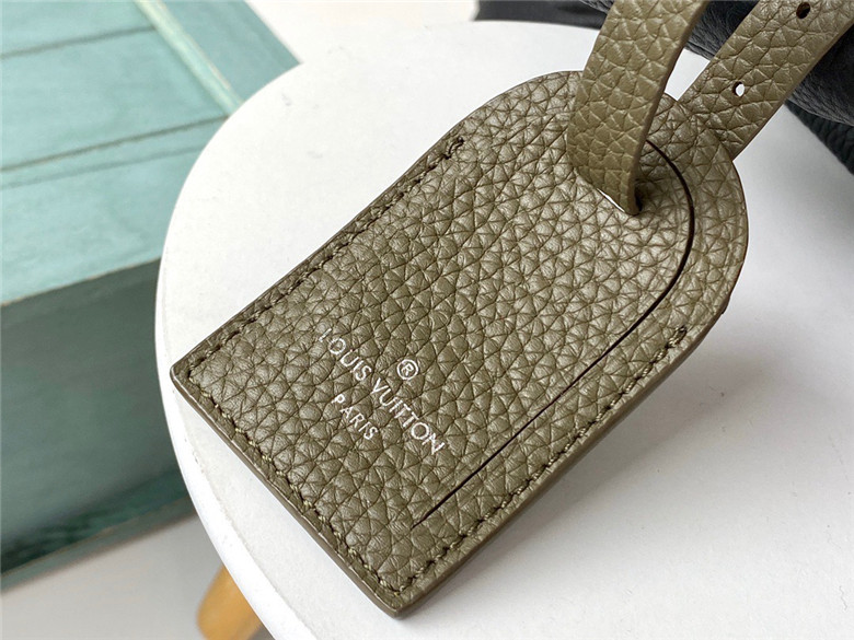 20241231160222/b7138110a899630eaf95a3e70fb31dab_1590428669_8738.jpg Array