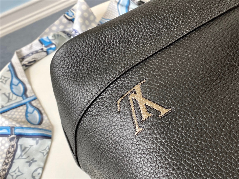 20241231160222/b7138110a899630eaf95a3e70fb31dab_1590428671_9097.jpg Array