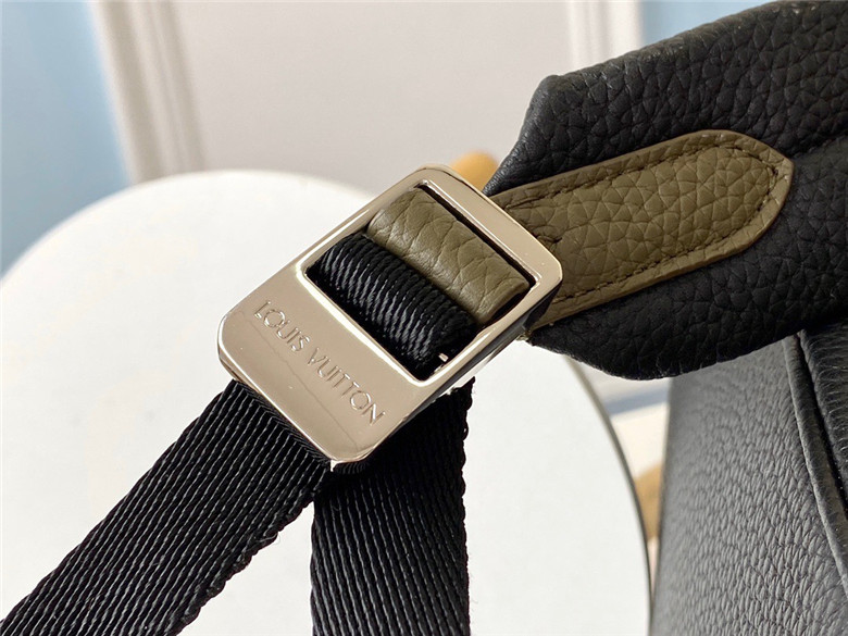 20241231160222/b7138110a899630eaf95a3e70fb31dab_1590428673_9844.jpg Array