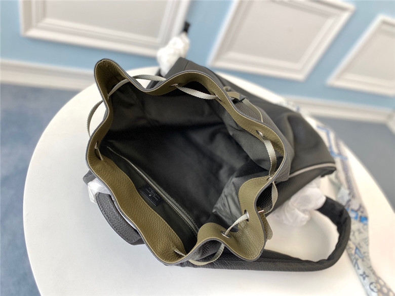 20241231160222/b7138110a899630eaf95a3e70fb31dab_1590428676_1052.jpg Array