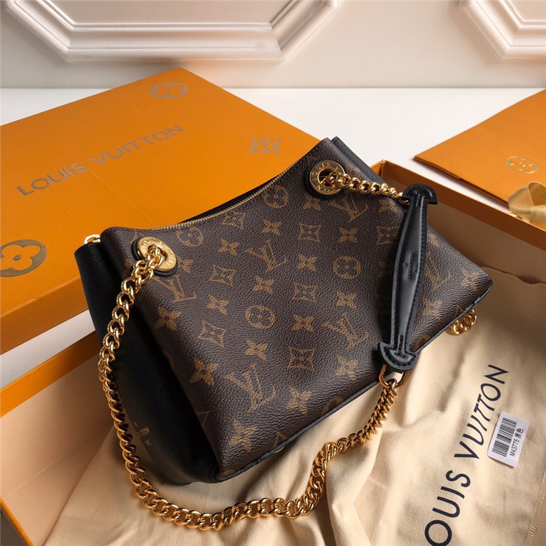  Louis Vuitton 루이비통 쉬렌 BB M4377신상