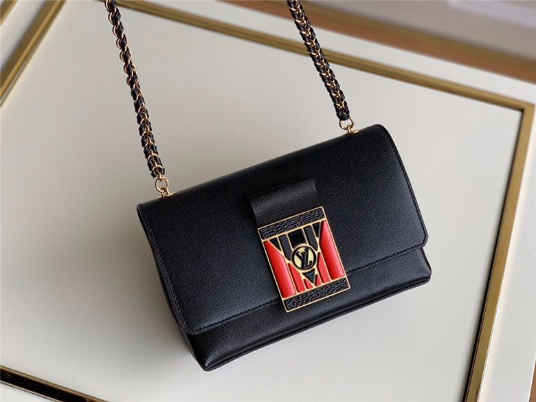 루이비통 포쉐트 셀마 M55650/신상