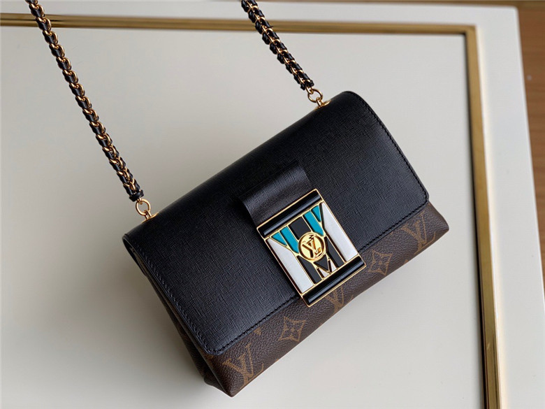 루이비통 포쉐트 셀마 M55650신상