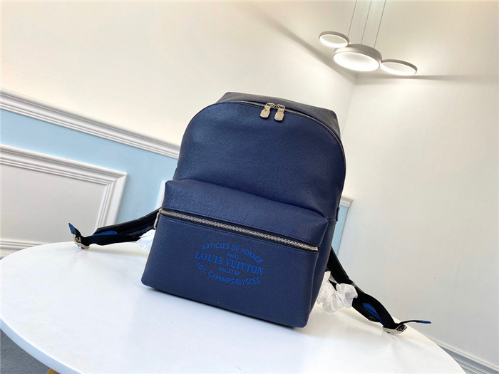 루이비통 디스커버리 백팩 M3035신상