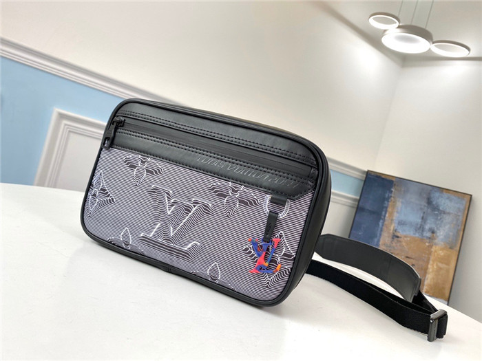 루이비통 숄더백 M55698신상