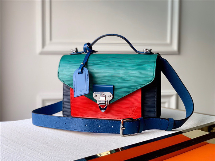 루이비통 네오 몽소 M5540신상