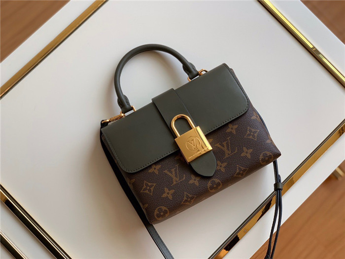 루이비통 록키 BB M44141-2 (업그레이드 버전)