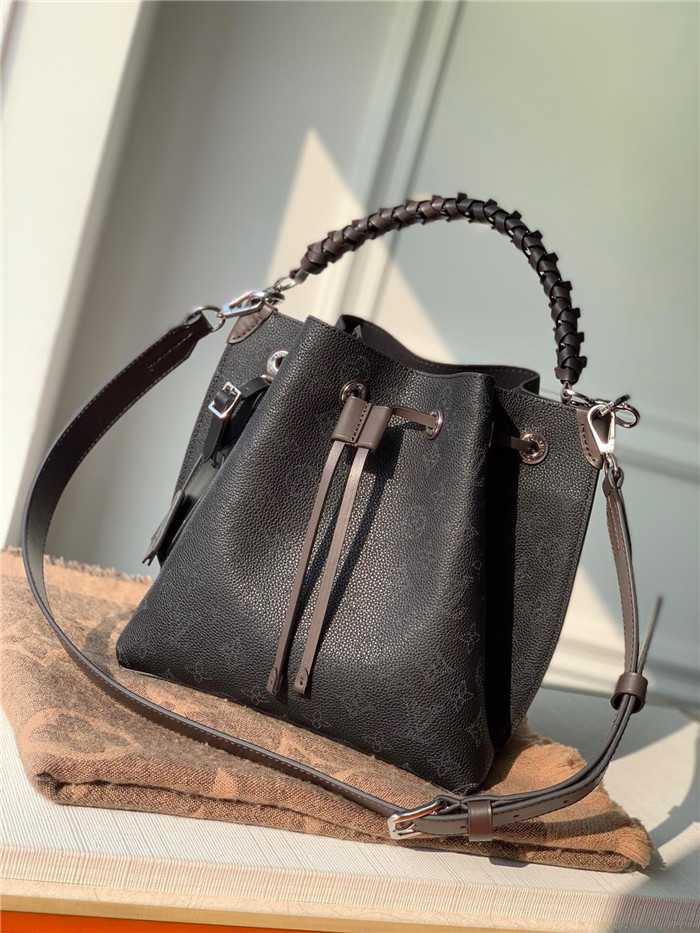 루이비통 무리아 토트&숄더백 M55799 2020/신상