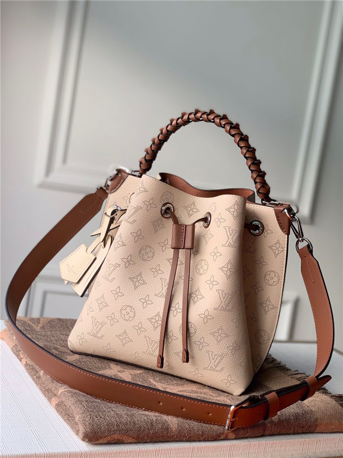 루이비통 무리아 토트&숄더백 M55799 2020/신상