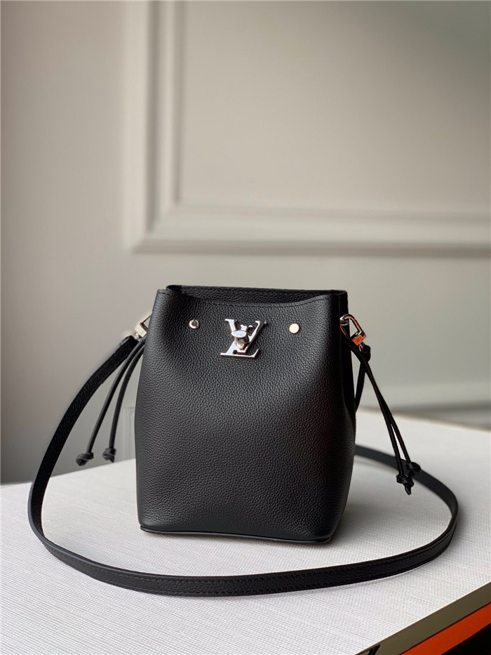 루이비통  나노 락미 버킷백 M68709 2020/신상