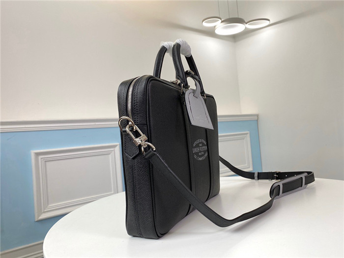 20241231160222/b7138110a899630eaf95a3e70fb31dab_1590433915_0065.jpg Array