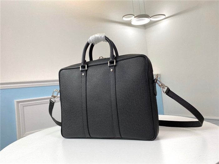 20241231160222/b7138110a899630eaf95a3e70fb31dab_1590433917_0315.jpg Array