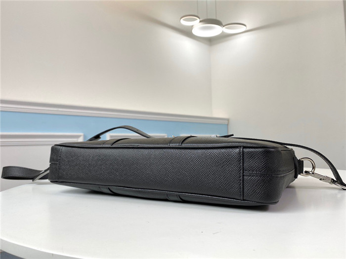 20241231160222/b7138110a899630eaf95a3e70fb31dab_1590433919_115.jpg Array