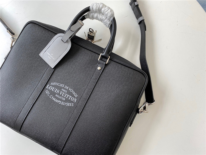 20241231160222/b7138110a899630eaf95a3e70fb31dab_1590433921_5085.jpg Array