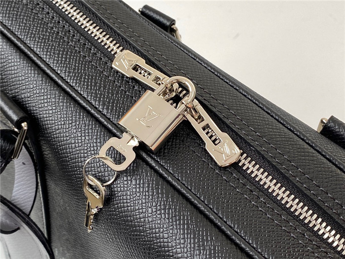 20241231160222/b7138110a899630eaf95a3e70fb31dab_1590433923_2375.jpg Array