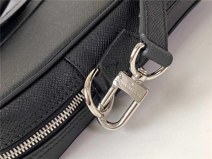 20241231160222/b7138110a899630eaf95a3e70fb31dab_1590433925_5961.jpg Array