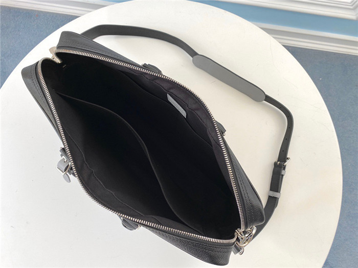 20241231160222/b7138110a899630eaf95a3e70fb31dab_1590433927_2827.jpg Array