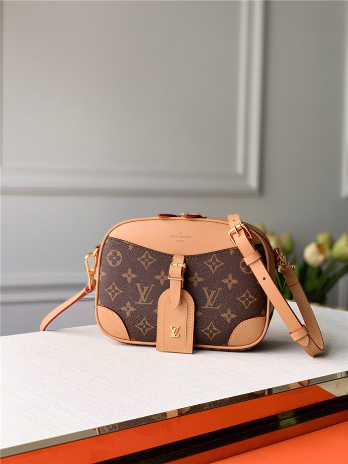 루이비통 미니 러기지백 M45528 2020/신상