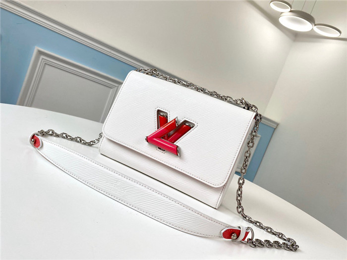 루이비통 트위스트 미듐 M50280 2020/신상