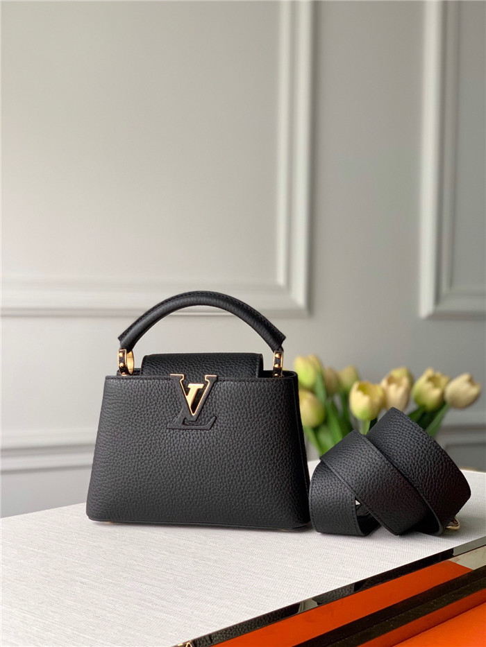 루이비통 카푸신 미니 M56071 2020/신상