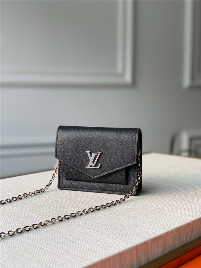  Louis Vuitton 루이비통 포쉐트 마이락미 미니체인백 M69204 2020/신상