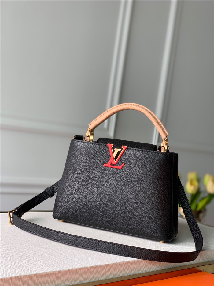 루이비통 카푸신 BB M55781 2020/신상