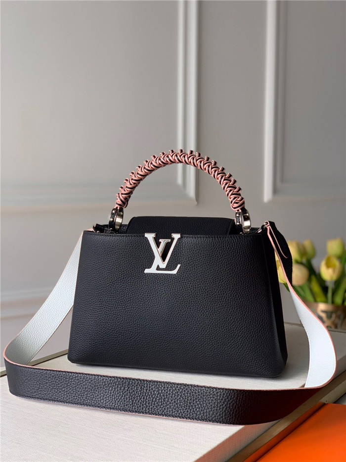 루이비통 카푸신 MM M56408 2020/신상