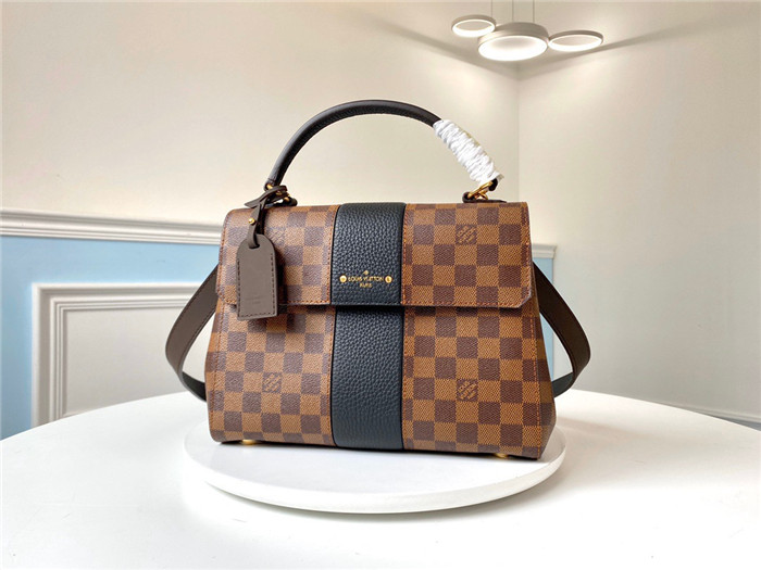 루이비통 본드 스트리트 마히나 MM N41073