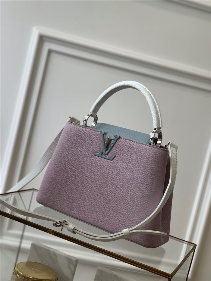 루이비통 카푸신 BB M56299 2020/신상