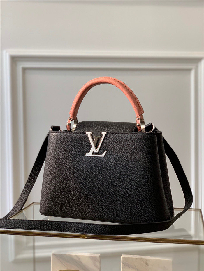 루이비통 카푸신 BB M42259 2020/신상