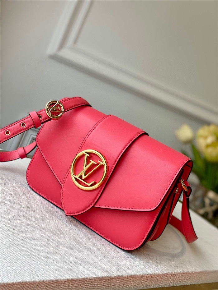 루이비통 포인트나인백 M55949 2020/신상