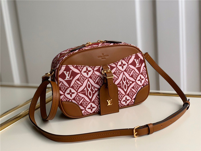 루이비통 미니 러기지백 M45528 2020/신상