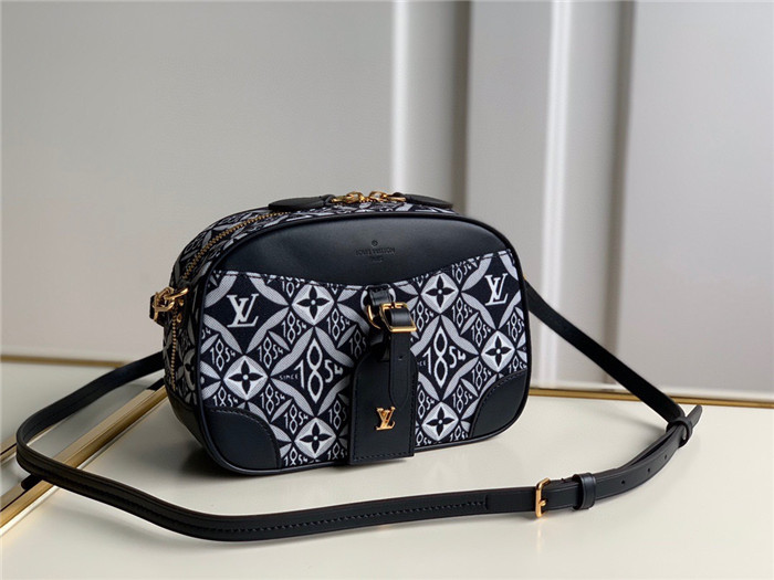 루이비통 미니 러기지백 M45528 2020/신상