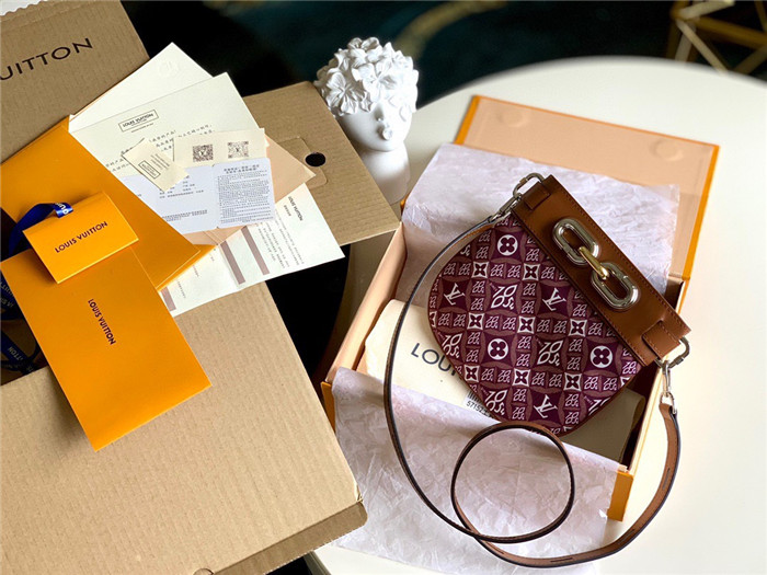 루이비통 숄더 메신저백 M57152 2020/신상